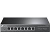 TP-Link 8-PORT 2.5G MULTI-GIGABIT TL-SG108-M2