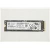 Lenovo 1TB M.2 2280 PCIe NVMe SSD - with OPAL 2.0 - Warranty: 3M 5SD1U51530