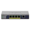 NETGEAR GS105PP-300EUS GS105PP-300EUS