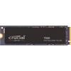 Crucial T500 M.2 1 Tb Pci Express 4.0 CT1000T500SSD8