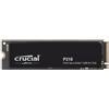 Crucial P310 4 Tb M.2 Pci Express 4.0 CT4000P310SSD8