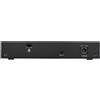 NETGEAR 8PT GIGE UNMANAGED SW 300-SERIES GS308-300PES