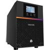 Vertiv GXE UPS 1KVA 1PH UPS 230V W BATTERY GXE3-1000IMT