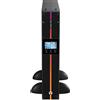 Vertiv LIEBERT GXE UPS 1KVA 1PH UPS 230V GXE3-1000IRT2UXL