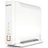 FRITZ FRITZBOX 4060 INTERNATIONAL 20002952