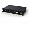 TECNOWARE UPS TECNOWARE Rack ERA PLUS 2102 - FGCERAPL2102RSCH- 2100VA +Stabilizz. con 5 PRESE Schuko FGCERAPL2102RSCH