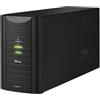 Trust OXXTRON 1000VA UPS CON 2 PRESE STANDARD 21199