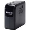 Riello IDIALOG 400VA/240W IDG 400