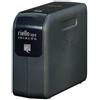 Riello IDIALOG 600VA/360W AIDG6001RU