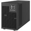 Atlantis Land UPS ATLANTIS A03-OP3002P 3000VA/2700W doppia convers., Smart Batt. interf.USB/RS232/EPOManag.-6 batt.12V 9A/h (sost.A Fino:23/10 A03-OP3002P