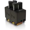 Datalogic MULTI BATTERY CHARGER MASTER MC-P096-M4