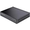 StarTech.com Unmanaged 2.5G Switch - 5 DS52000