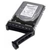 DELL HDD 4TB 7,2K 3,5 Inch SAS DTK38