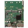 MikroTik RouterBOARD M33G with RBM33G