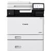 Canon MF-754CDW II Multif.Laser Colori A4,Velocita 33ppm 7185C010