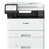 Canon MULTIFUNZIONE CANON LASER MONO imageFORCE 1440 A4 40PPM 250FF DADF Single Pass Duplex LAN USB WiFi LCD No Toner 7188C003