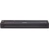 Brother PJ-862 203DPI MOBILE A4 PRINTER PJ-862