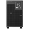 Atlantis Land UPS ATLANTIS A03-OP3002XLN 3000VA/2100W doppia conv.,Ultra Low Noise,Smart Batt.Manag.Interfaccia USB/EPO/RS232 -6 Batt. 12V/9A A03-OP3002XLN