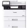 Canon MF-465DW II MULTIF.LASER BN A4, VELOCITA 40PPM 7188C007