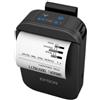 Epson EPSON TM-P20II (101): RECEIPT C31CJ99101