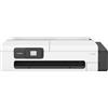 Canon TC-21 STAMP. LARGO FORMATO A1+(24 pollici) 610mm 7055C003