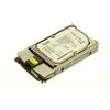 HPE HD 18GB, 1inch, 7200 rpm, RP000064583