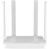 KEENETIC ROUTER EXTENDER WI-FI AC1200 KEENETIC KN-3013 SPEEDSTER Gigabit MESH 5-GAR.3Y KN-3013-01-EU
