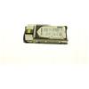 HPE HD 36.4gb WU3 15Krpm RP000081162
