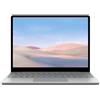 MICROSOFT - SURFACE LAPTOP EDU SKU LAPTOPGO 124IN 21K-00011