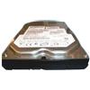 HP 300GB Hard Drive 15K SAS WS RP000108386