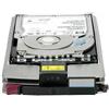 HPE 1TB FC 7.2K HDD RP000115745