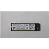Lenovo 512GB M.2 PCIe 4.0 SSD 5SS1F20644