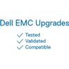 DELL 4TB HARD DRIVE SATA 6GBPS 7.2K 512N 400-BLLF