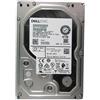 DELL 4TB HARD DRIVE SATA 6GBPS 7.2K RPM 400-BRCS