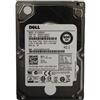 DELL HD 600G SAS 10K 2.5 T-13SE E/C 5TFDD