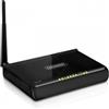 Eminent Wireless ROUTER ADSL2+ EMINENT EM4568 150N - 1T1R 4P 10/100 1 Antenna EM4568