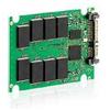 HPE 100GB 3G SATA MLC SFF RP000130556
