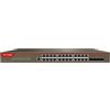 IP-COM Networks SWITCH IP-COM G5328X 24P GIGABIT+4P 10G SFP 1P Console, L3 Cloud Managed G5328X