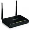 Eminent Wireless ROUTER ADSL2+ EMINENT EM4569 300N - 1T1R 4P 10/100 2 Antenne separabili EM4569