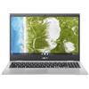 ASUS CX1500CKA-EJ0226 15.6IN INTEL 90NX03Y2-M007N0