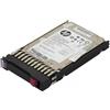 HPE HD 900GB 10K SFF 6G SAS RP000131384