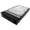 HPE 1Tb FATA 7.2K HDD RP000309328