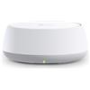 TP-Link Access Point Wi-Fi 7 Mesh BE3600 TP-LINK HB210(1-pack) 688Mbps 2,4GHz+2880Mbps 5GHz-4 ant.int.-2P Gigabit HB210(1-pack)