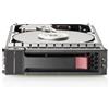 HPE HHD 450GB 10K RPM SFF M662 613921-001