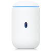 Ubiquiti Ubiquiti UDR7(15W) Dream Router WiFi7 ,2x2 MIMO, POE, RJ45 - UDR7 UDR7-EU