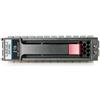 HPE P2000 2TB 6G SAS 7.2K LFF RP000310124