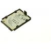 HP 250GB HD for LaserJet Ent 500 RP000321938