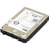 DELL HD, 146GB, 512b, SAS, 15K 61XPF