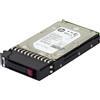 HPE SPS-DRV HD 4TB 6G 7.2K SAS MDL RP000635752