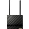 ASUS 4G-N16/EU/13/P_EU_UK 90IG07E0-MO3H00